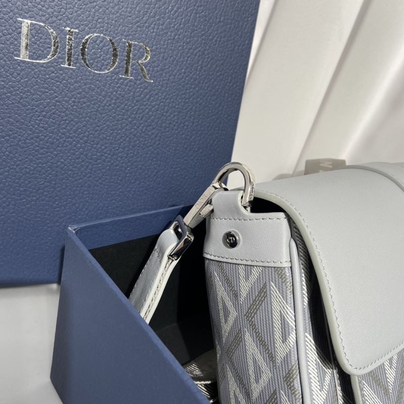 Christian Dior Other Bags